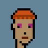 SuzanneNFTs's profile picture