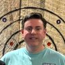 Profilbild von Jackmakesapps