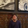 Aditya Bhardwaj's profile picture