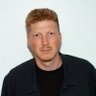 Peter Reimer's profile picture