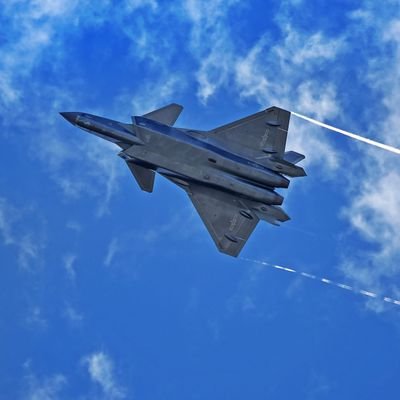 Enis Şenol's profile picture