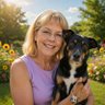 Cami Patriot 🇺🇲 GRANNY ✝️🙏👵🌞💕's profile picture
