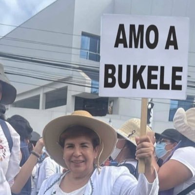Seguime y te sigo. Commentary's profile picture