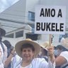 Seguime y te sigo. Commentary profil fotoğrafı