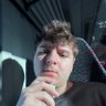 Profilbild von Jozo🇭🇷