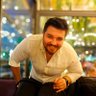 Mustafa Kilicarslan 的头像