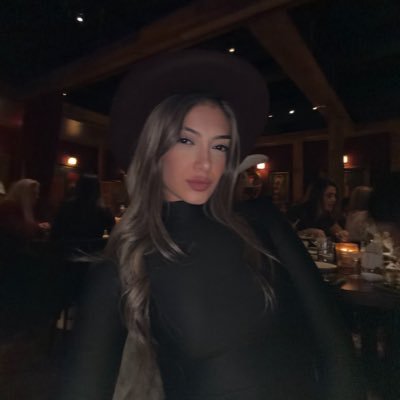 Tina's profile picture