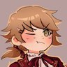 Bdzkmn's profile picture