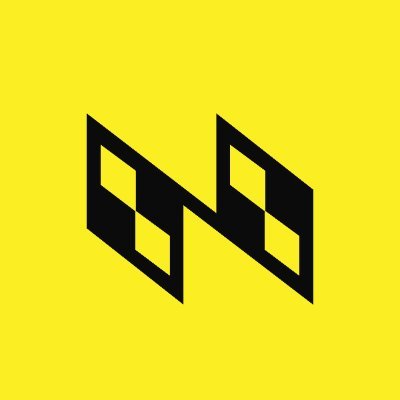 nimble_search's profile picture