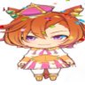 Profilbild von T.S pmO
