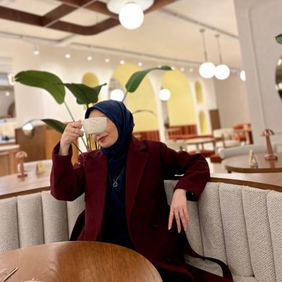 omur_hayal's profile picture