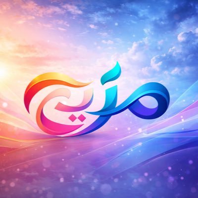 m__l66l's profile picture