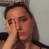 Profilbild von Eva Trifoni