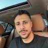 emre ergün 的头像