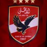 Y.A.S's profile picture