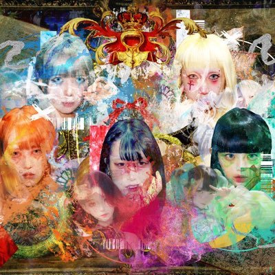 ぜんぶ君のせいだ。's profile picture