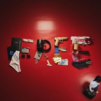 RelatedNastyC's profile picture