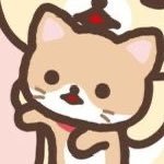 ちま♡'s profile picture