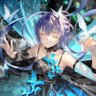 Фото профиля 免费十连阎象