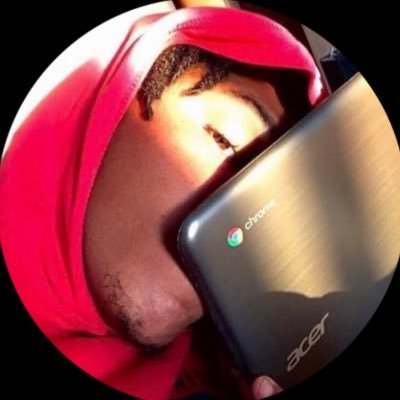 💫Hendawg's profile picture