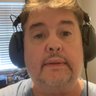 Profilbild von Bobx