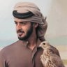 Abdulla H.Almarar profil fotoğrafı