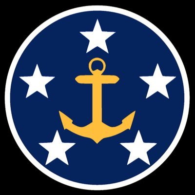 NorfolkAdmirals's profile picture