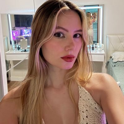 taki_vlr's profile picture