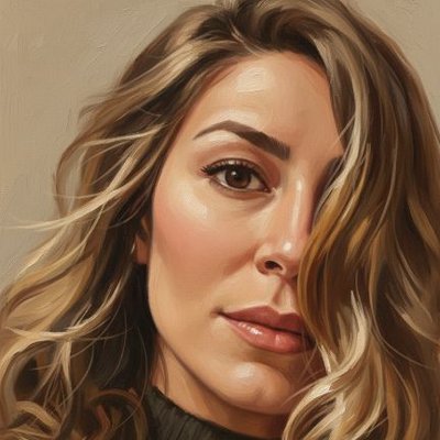pink_sea_dragon's profile picture