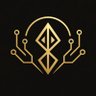 Awaken The Code (YAHUDAH)'s profile picture