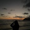 Denz profil fotoğrafı