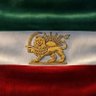 Profilbild von kamran🇮🇷🇮🇷🇮🇷