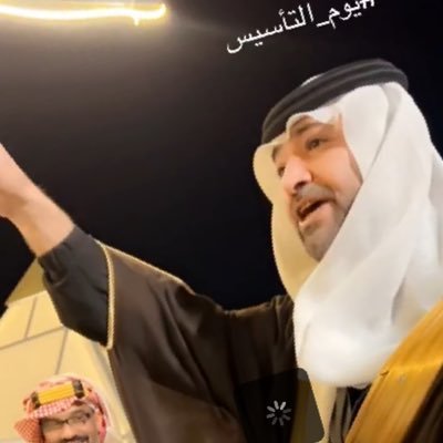 ffs654's profile picture