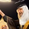 Фото профиля م.الطوبوغرافي التكويني اللوجستي الفلسفي انترسكشن