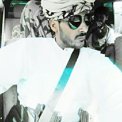 knawlgy's profile picture