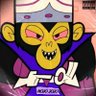 Profilbild von Mojo Jojo๐ฉ๐ฒ