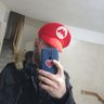 Profilbild von Chris_Badass