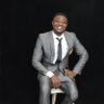 ADOM BLESSED profil fotoğrafı