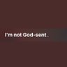 lindokuhle_sthole 🙏 ⁶'s profile picture