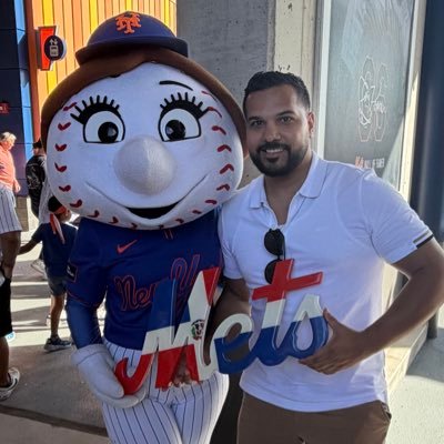 Master Flip 🇩🇴's profile picture