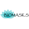 BIO MASK.S's profile picture