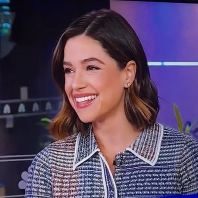 Julie Tsirkin's profile picture