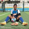 Abhijit Pal 的头像