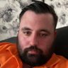 Profilbild von Ryan Pinder