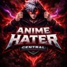 H8ter C£ntral Anim£ profil fotoğrafı