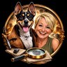 Jana Lynn's profile picture
