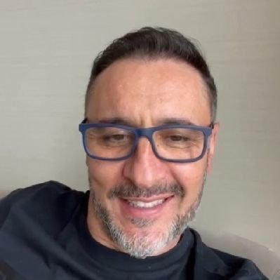 Hüseyin's profile picture