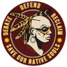 Save Our Native Souls 的头像