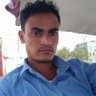 Фото профиля عبد اللطيف شبح