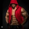 Profilbild von Darnell Ferguson